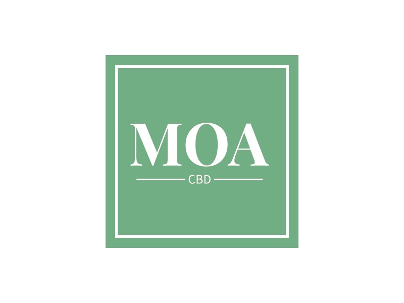 MOA - CBD