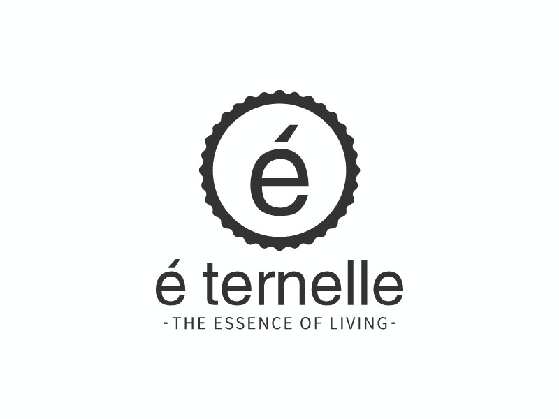 éternelle - the essence of living