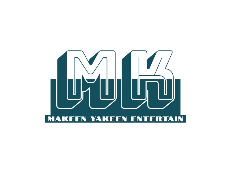 MK - MAKEEN YAKEEN ENTERTAIN