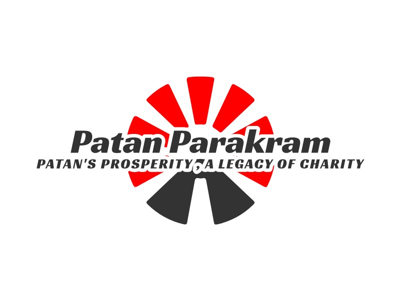 Patan Parakram - Patan's Prosperity , A legacy of Charity