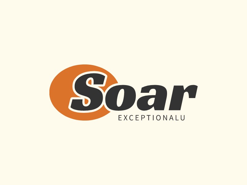 Soar Logo Maker - Design Soar logos online