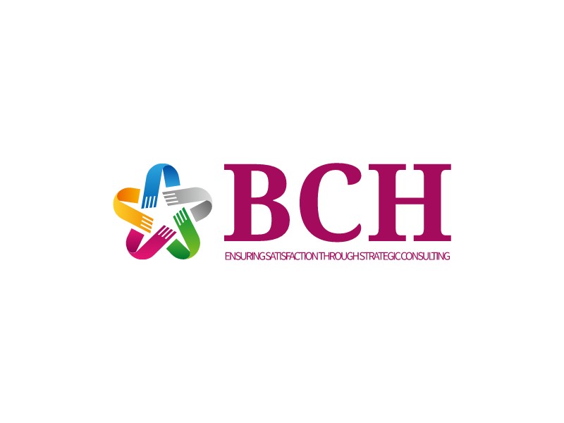 BCH - Ensuring satisfaction through strategic consulting