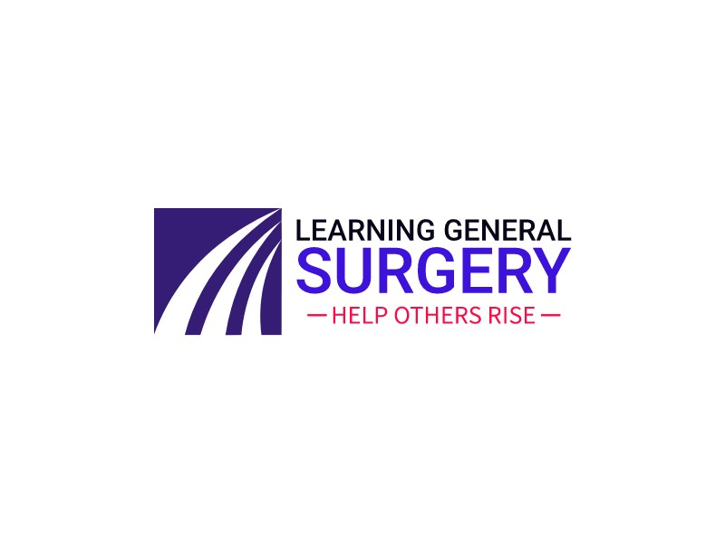 Learning General Surgery - Help Others Rise