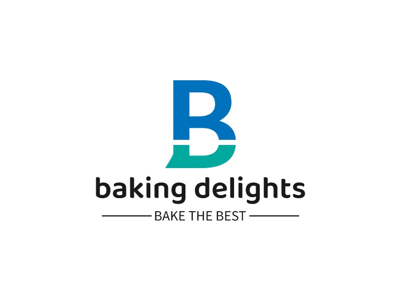 baking delights - bake the best