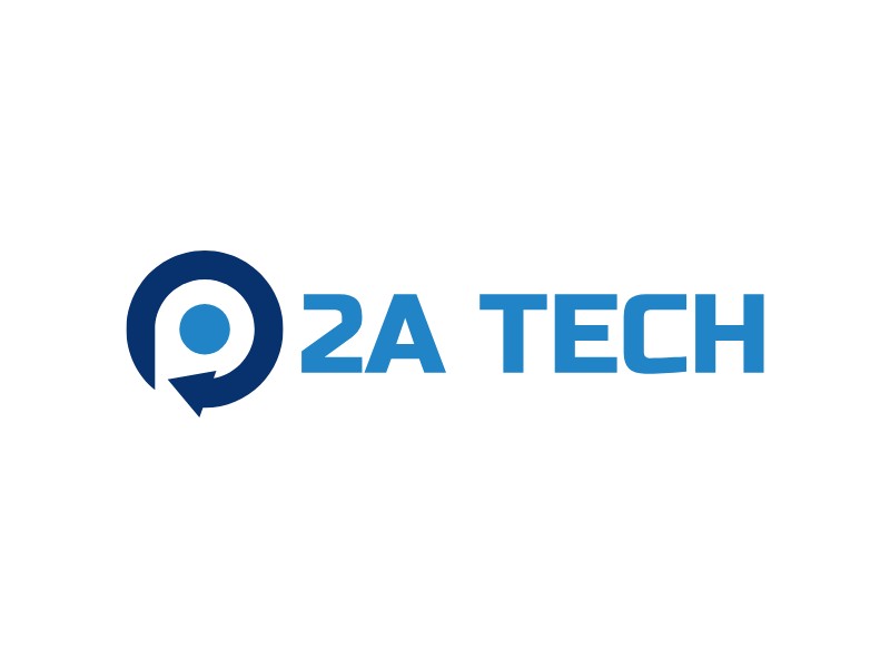 2A TECH Logo Maker - Design 2A TECH logos online