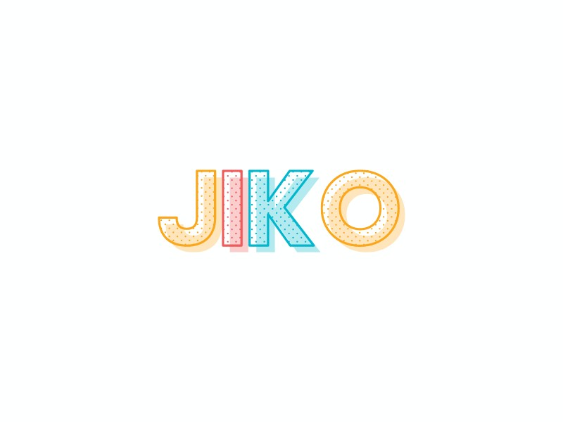 Jiko - 