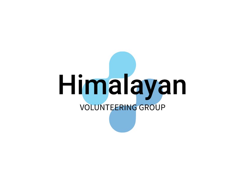 Himalayan - Volunteering Group