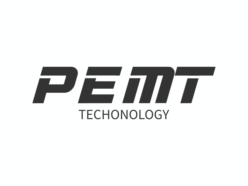 Pemt Logo Maker - Design Pemt logos online