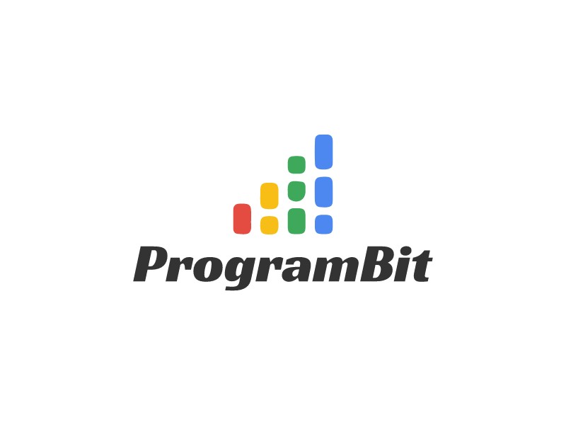 ProgramBit - 