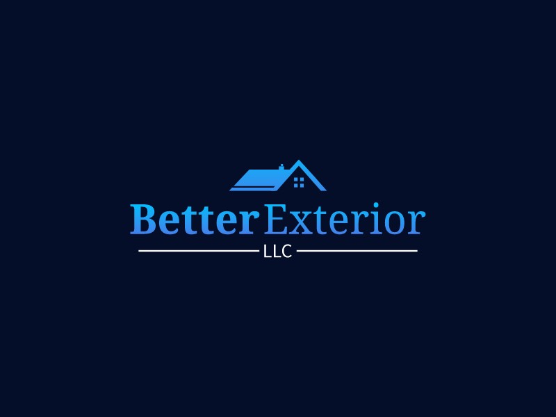 Better Exterior - LLC