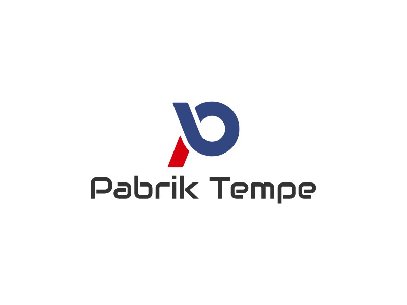 Pabrik Tempe - 