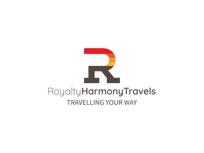 Royalty HarmonyTravels - Travelling your way