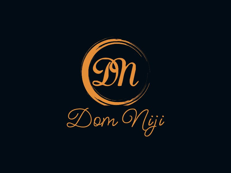 Dom Niji - 