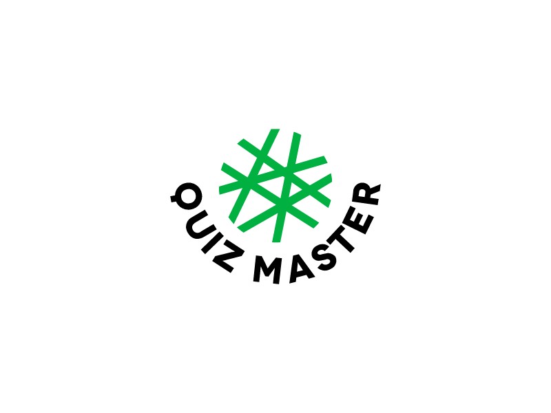 Quiz Master - 