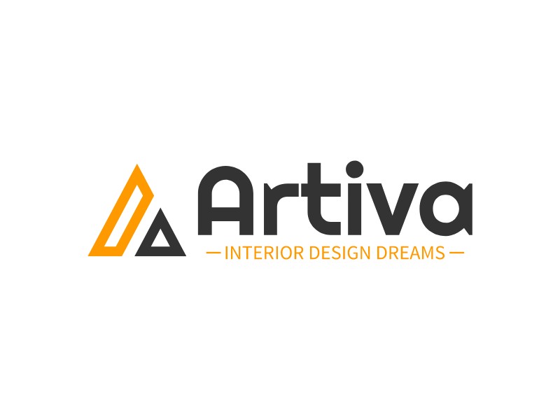 Artiva - INTERIOR DESIGN DREAMS