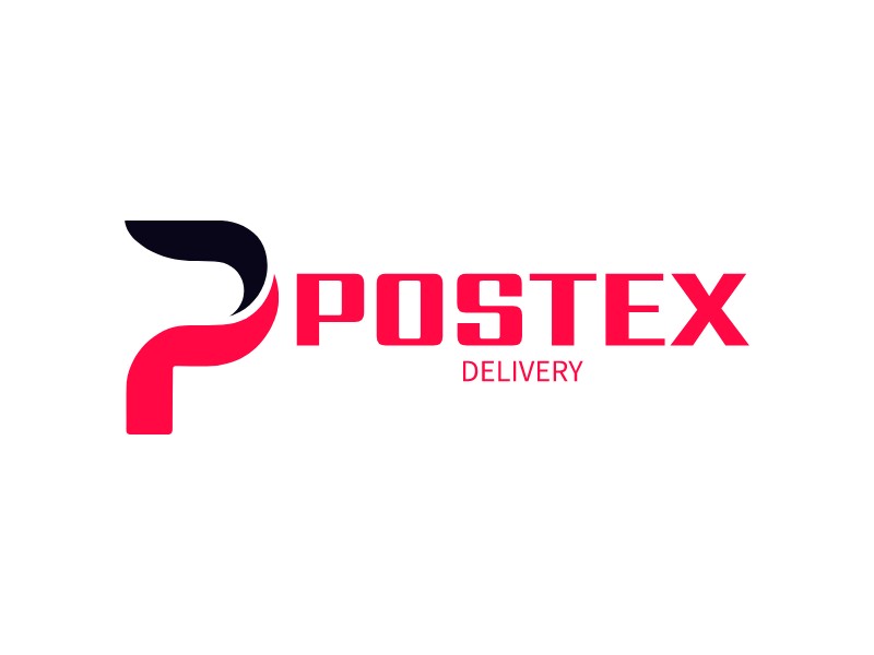 POSTEX Logo Maker - Design POSTEX logos online