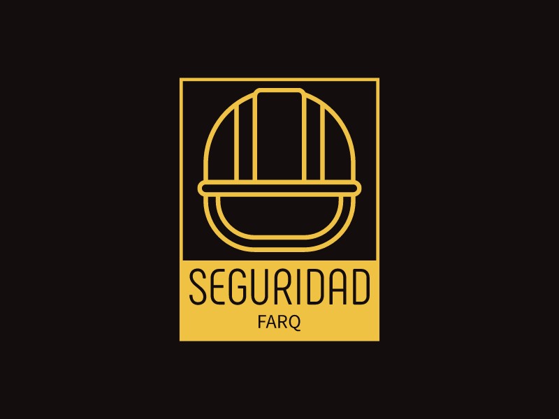 SEGURIDAD - FARQ