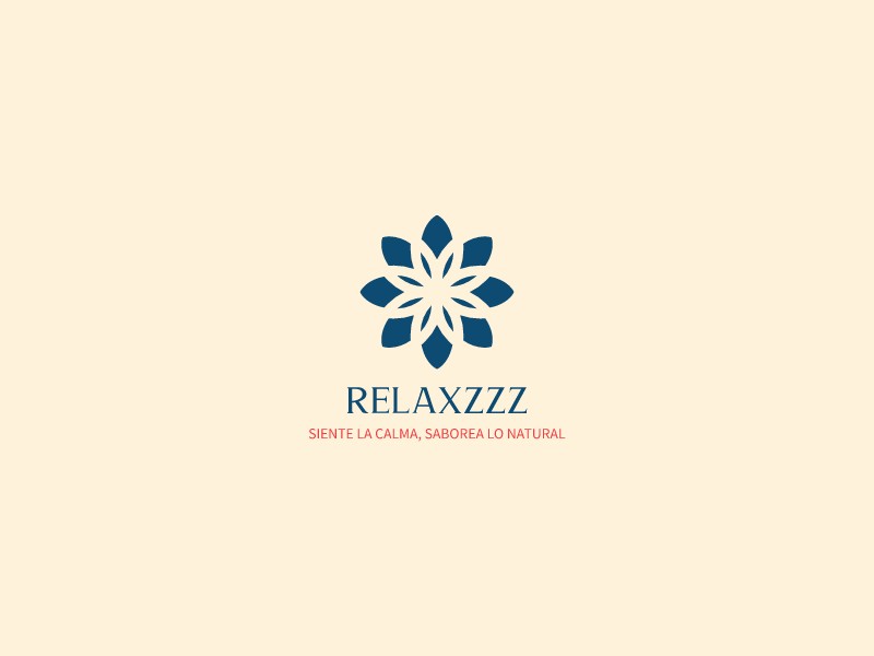 RelaXZzz - Siente la calma, saborea lo natural