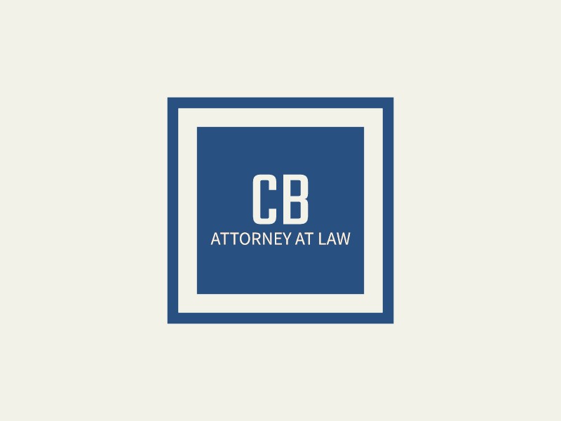 CB - ATTORNEY AT LAW