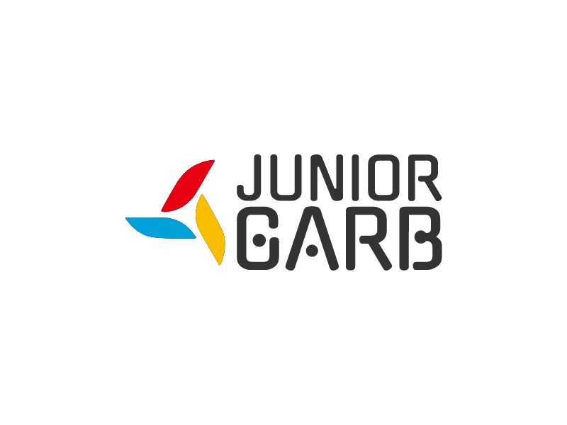 junior garb - 