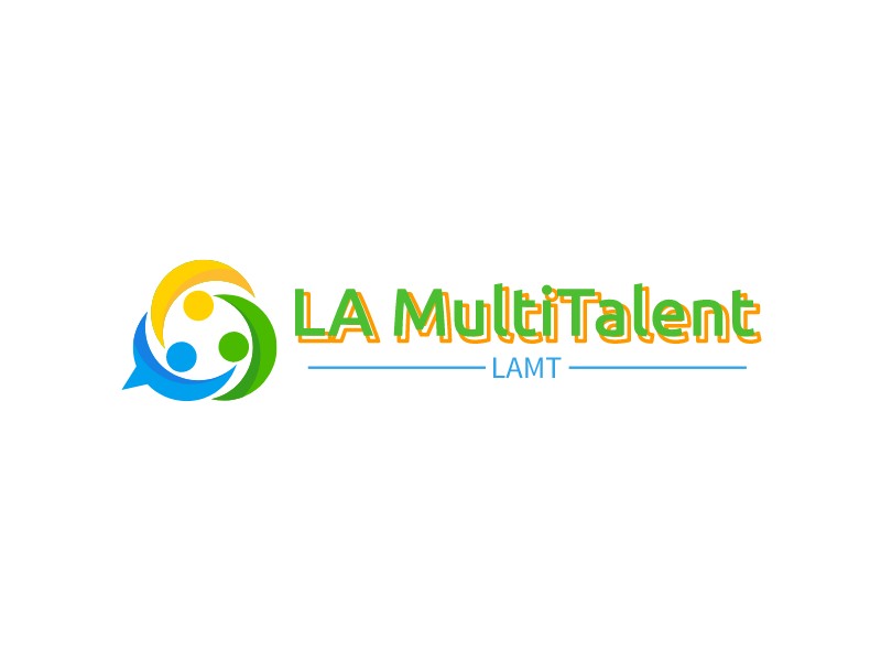 LA MultiTalent - LAMT