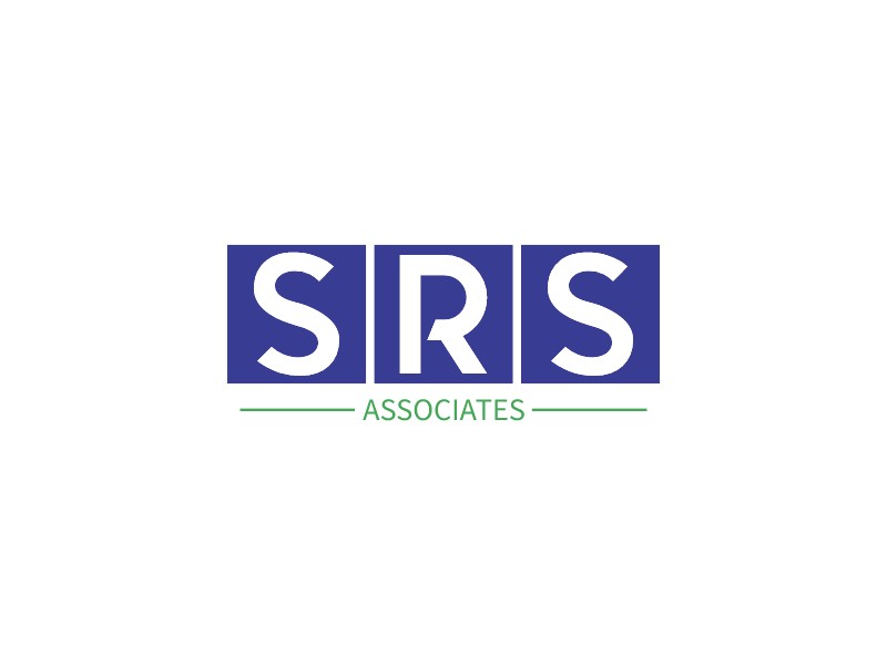 srs - associates