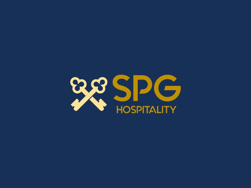 SPG - Hospitality