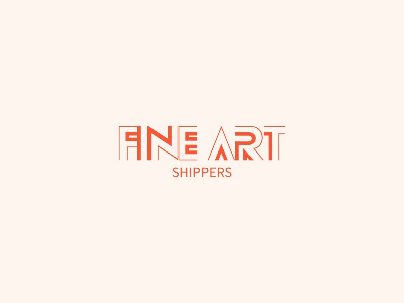 Fine Art Logo Maker - Design Fine Art logos online