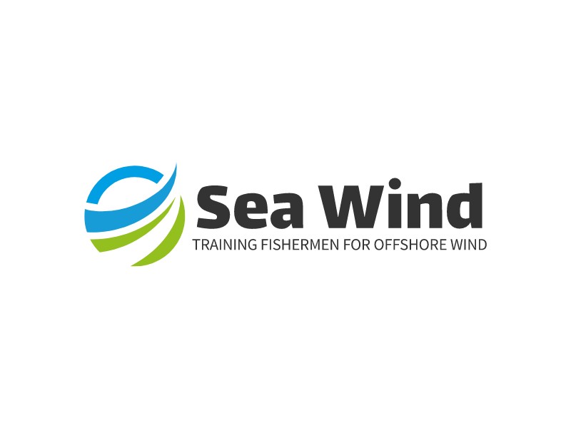 Sea Wind - Training Fishermen for Offshore Wind