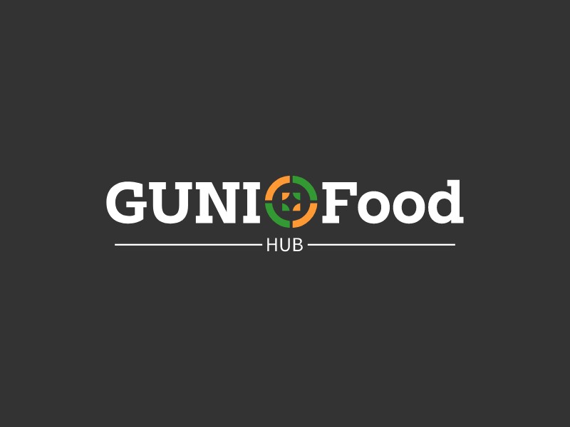 GUNI Food - Hub