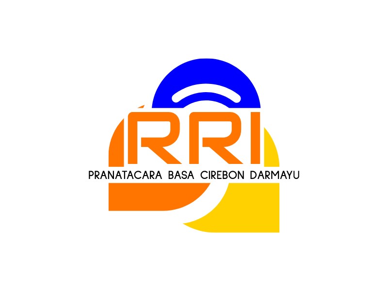 RRI - Pranatacara Basa Cirebon Darmayu