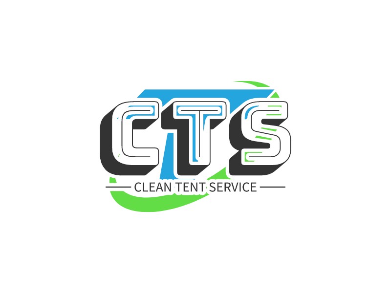 CTS - CLEAN TENT SERVICE