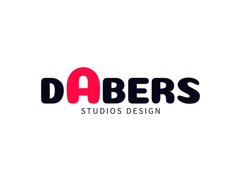 DABERS - STUDIOS DESIGN