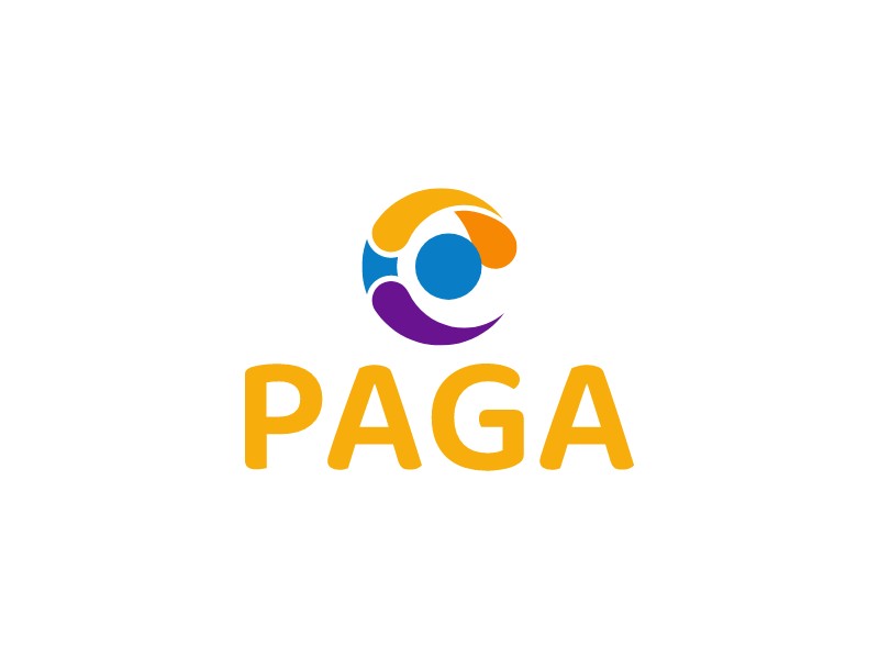 PAGA - 