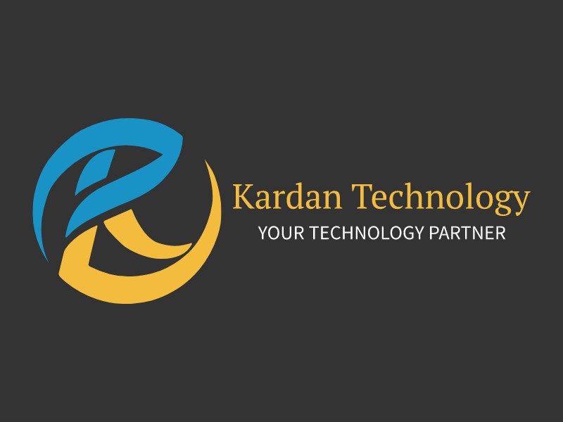 Kardan Technology - Your Technology Partner