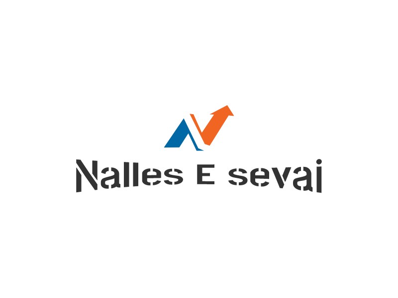 Nalles E sevai - 