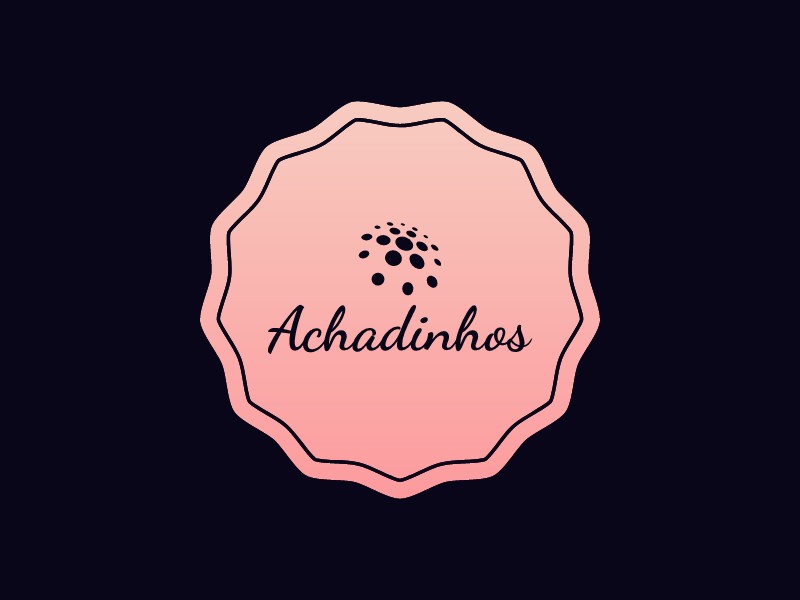 Achadinhos - 