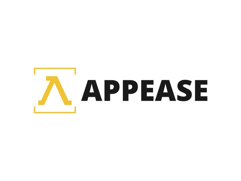 APPEASE - 