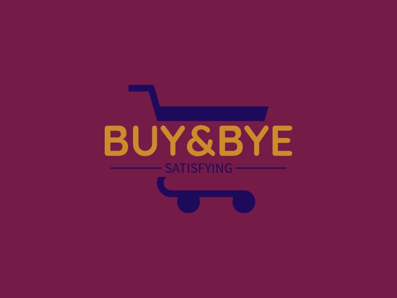 BUY&BYE - SATISFYING