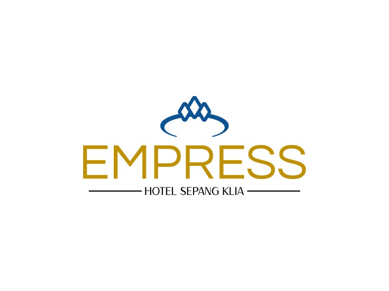 Empress - Hotel Sepang KLIA