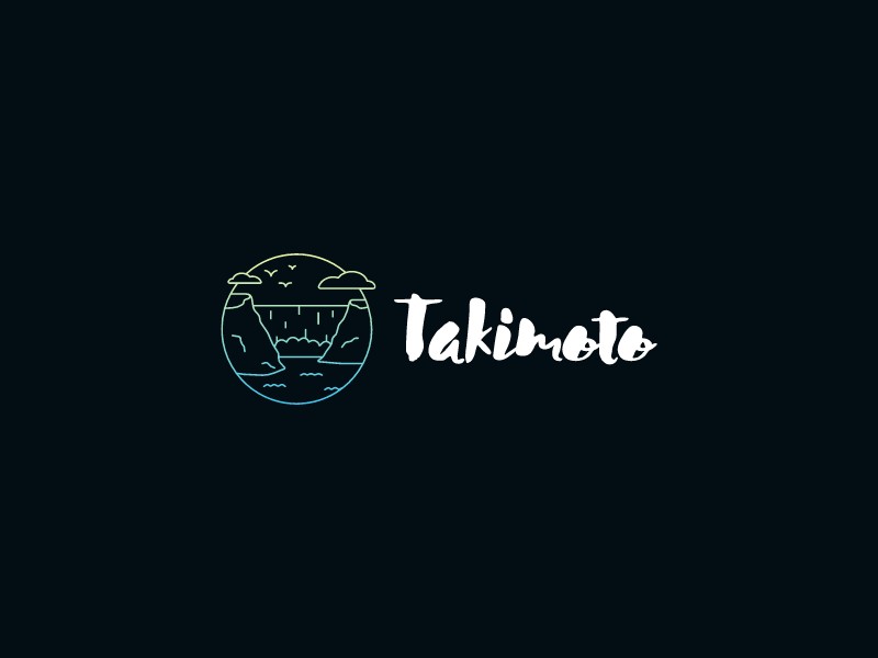 Takimoto - 