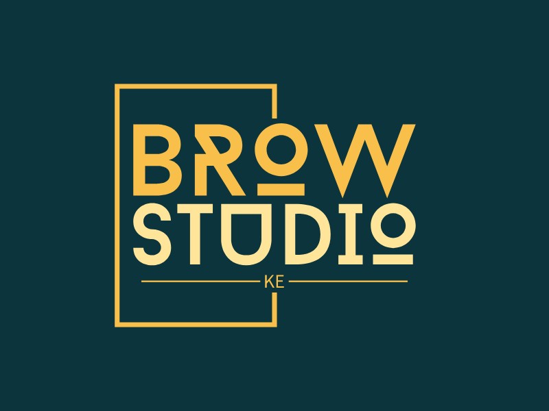 Brow Studio - Ke