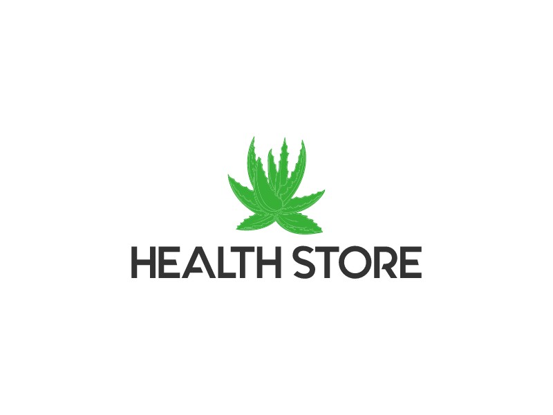 HEALTH STORE - 