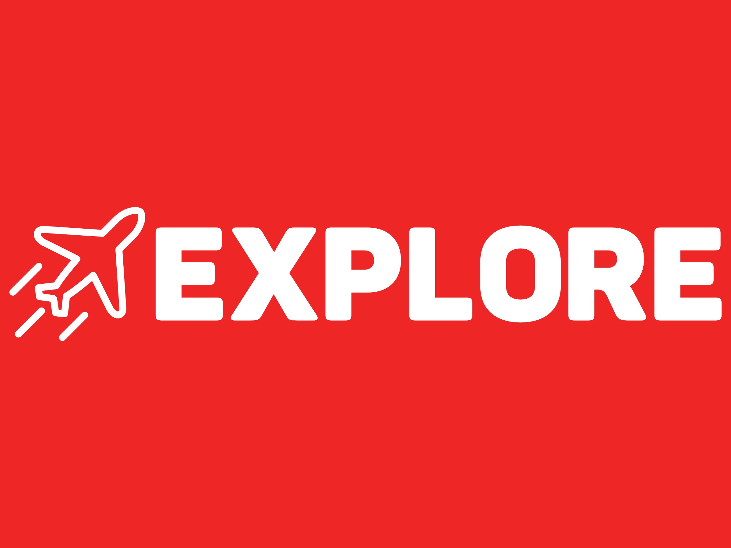 Eexplore - 