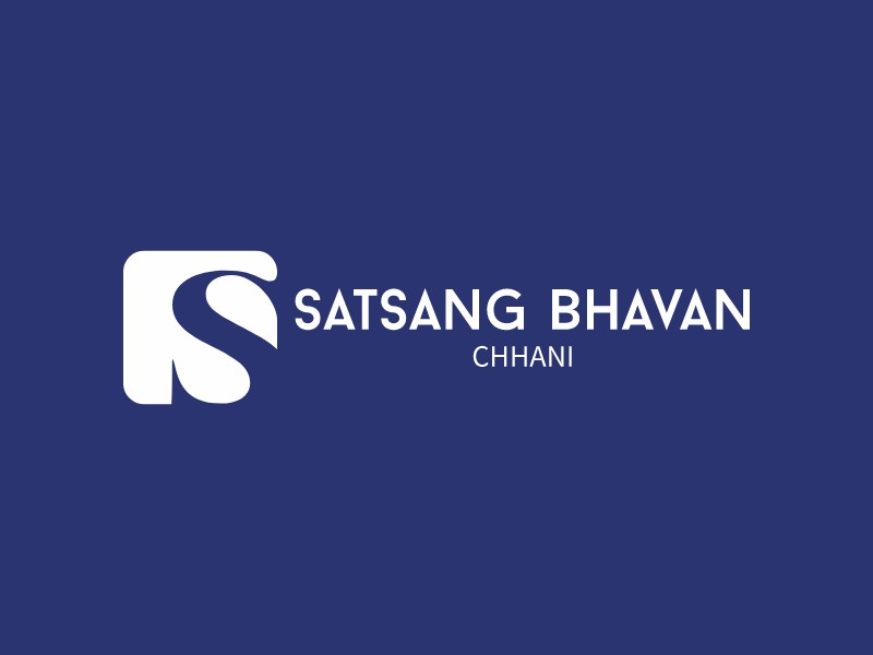 Satsang Bhavan - chhani