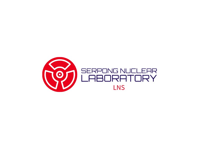 Serpong Nuclear Laboratory - LNS