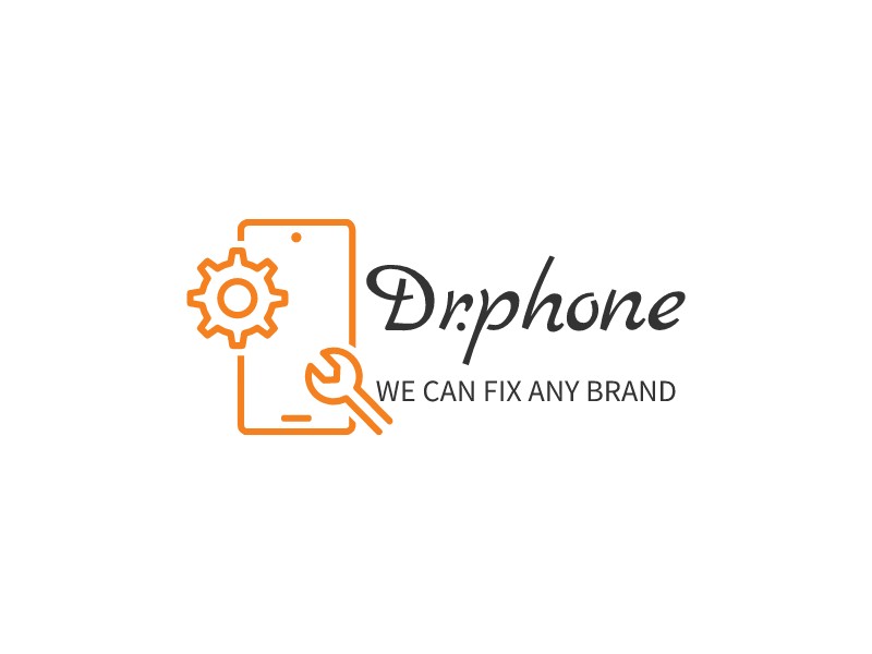 Dr.phone - we can fix any brand