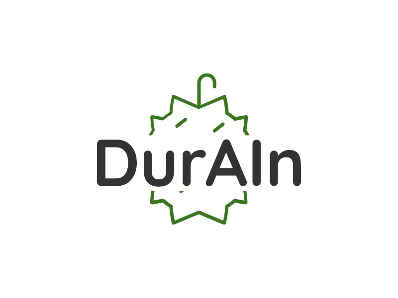 DurAIn Logo Maker - Design DurAIn logos online