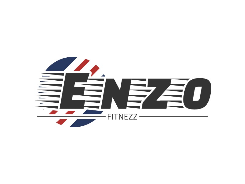 Enzo - Fitnezz