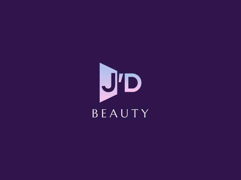 J'D - beauty